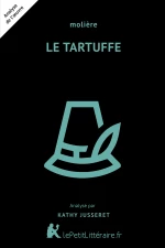 Le Tartuffe